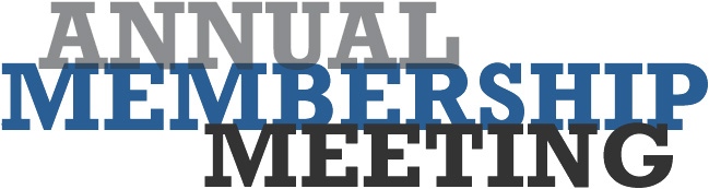 annual-meeting-logo